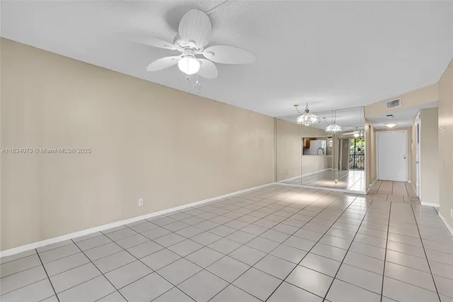 $199,000 | 1100 Northwest 87th Avenue, Unit 306, Coral Springs, FL 33071