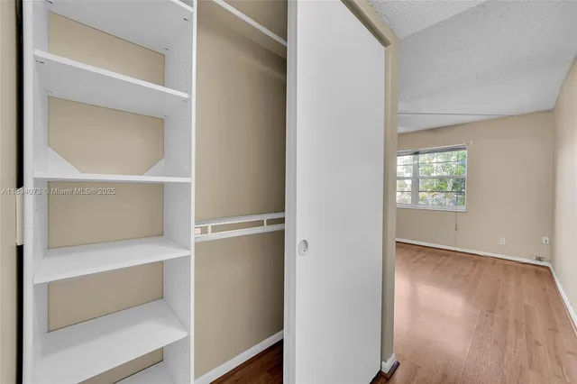 $199,000 | 1100 Northwest 87th Avenue, Unit 306, Coral Springs, FL 33071