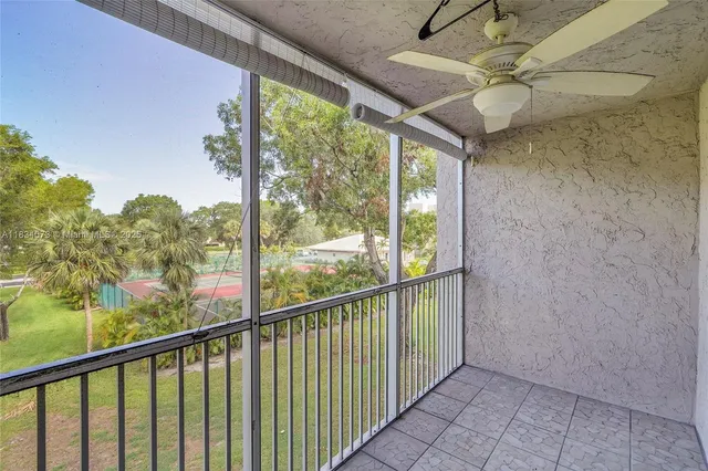 $199,000 | 1100 Northwest 87th Avenue, Unit 306, Coral Springs, FL 33071