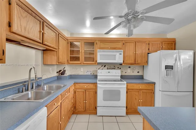 $199,000 | 1100 Northwest 87th Avenue, Unit 306, Coral Springs, FL 33071