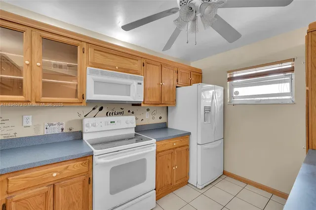 $199,000 | 1100 Northwest 87th Avenue, Unit 306, Coral Springs, FL 33071