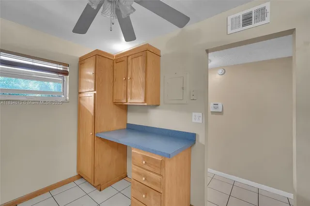 $199,000 | 1100 Northwest 87th Avenue, Unit 306, Coral Springs, FL 33071