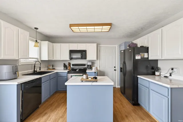 $259,900 | 241 Grays Drive, Gosport, IN 47433