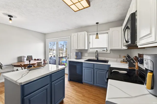 $259,900 | 241 Grays Drive, Gosport, IN 47433