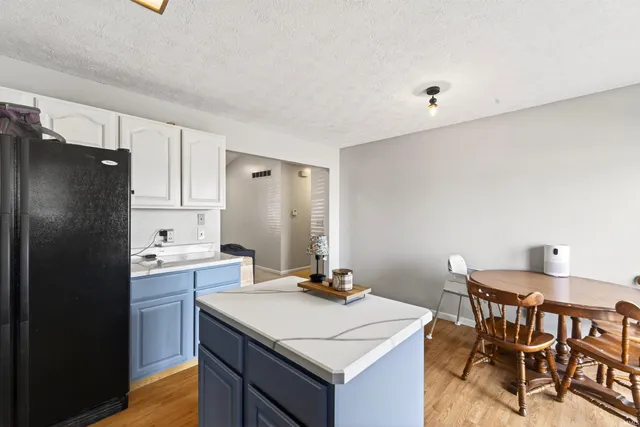 $259,900 | 241 Grays Drive, Gosport, IN 47433