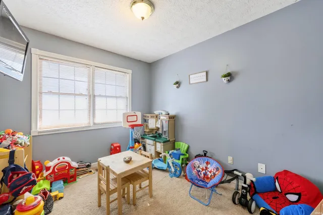 $259,900 | 241 Grays Drive, Gosport, IN 47433