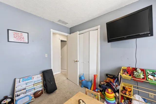 $259,900 | 241 Grays Drive, Gosport, IN 47433