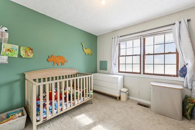 $259,900 | 241 Grays Drive, Gosport, IN 47433