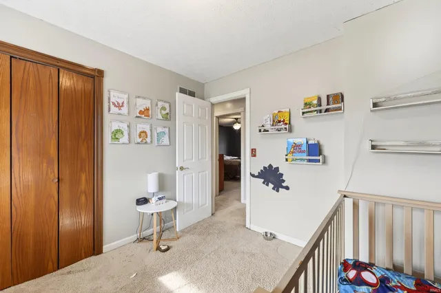 $259,900 | 241 Grays Drive, Gosport, IN 47433