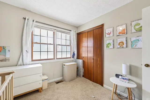 $259,900 | 241 Grays Drive, Gosport, IN 47433