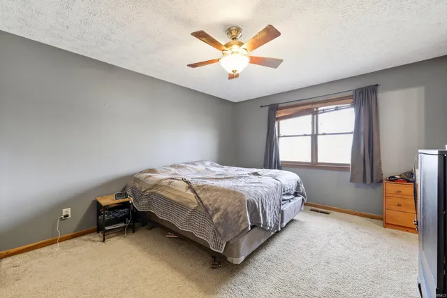 $259,900 | 241 Grays Drive, Gosport, IN 47433