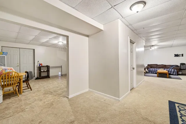 $259,900 | 241 Grays Drive, Gosport, IN 47433