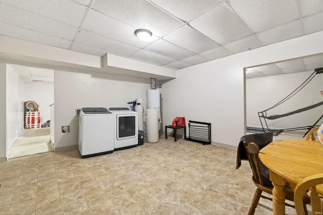 $259,900 | 241 Grays Drive, Gosport, IN 47433