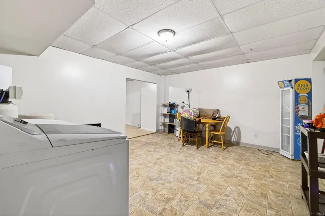 $259,900 | 241 Grays Drive, Gosport, IN 47433