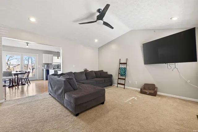 $259,900 | 241 Grays Drive, Gosport, IN 47433