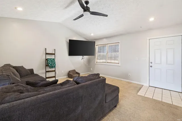 $259,900 | 241 Grays Drive, Gosport, IN 47433