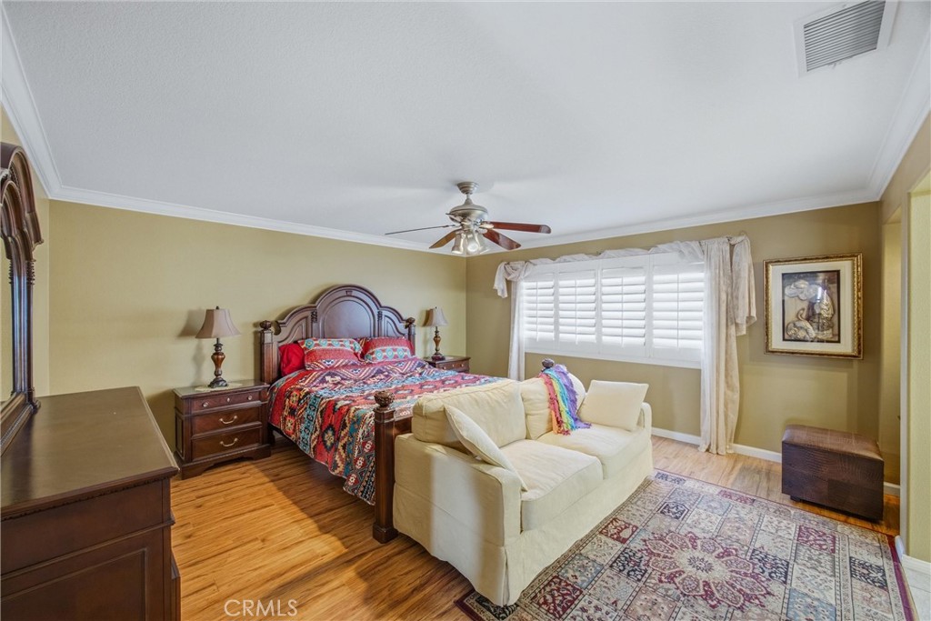 8319 Daisy Lane Riverside, CA 92508 - Photo 26 of 53