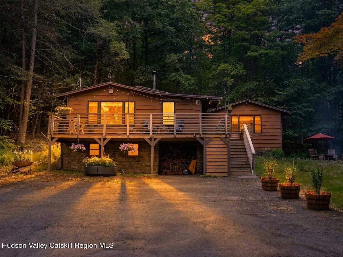 60 Muddy Brook Road Phoenicia, NY 12464 - Photo 25 of 33 collov-ai_20260625053422_0rrltn