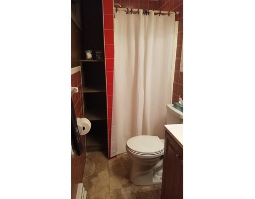 374 Grand Valley Road Springfield, MA 01128 - Photo 24 of 28 a bathroom with a toilet and a shower