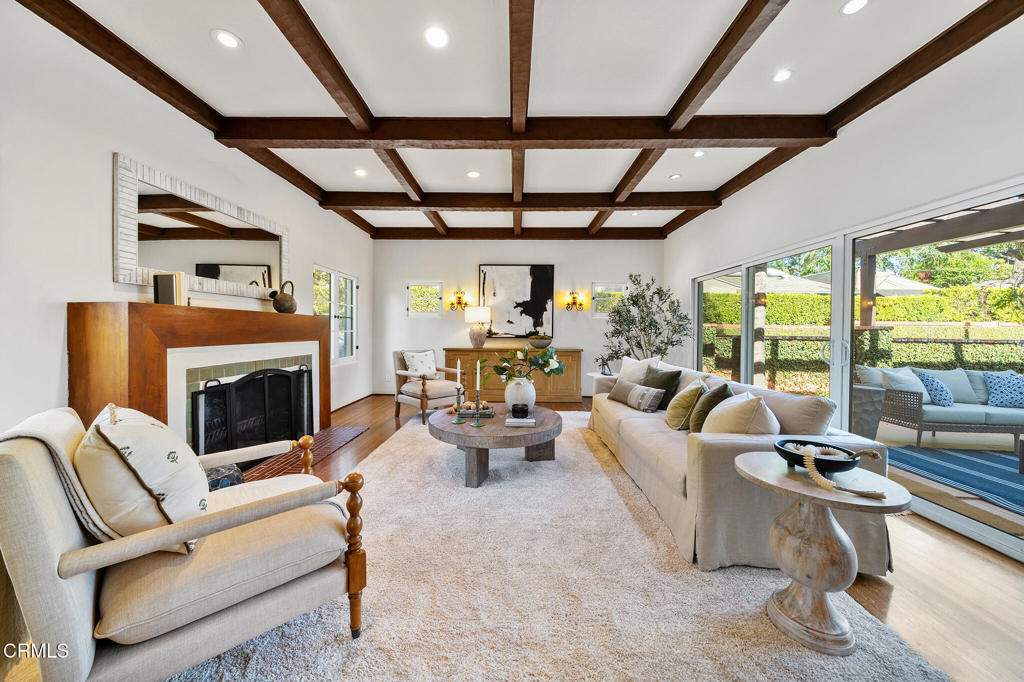 620 West Roses Road San Gabriel, CA 91775 - Photo 10 of 66 DSC01656