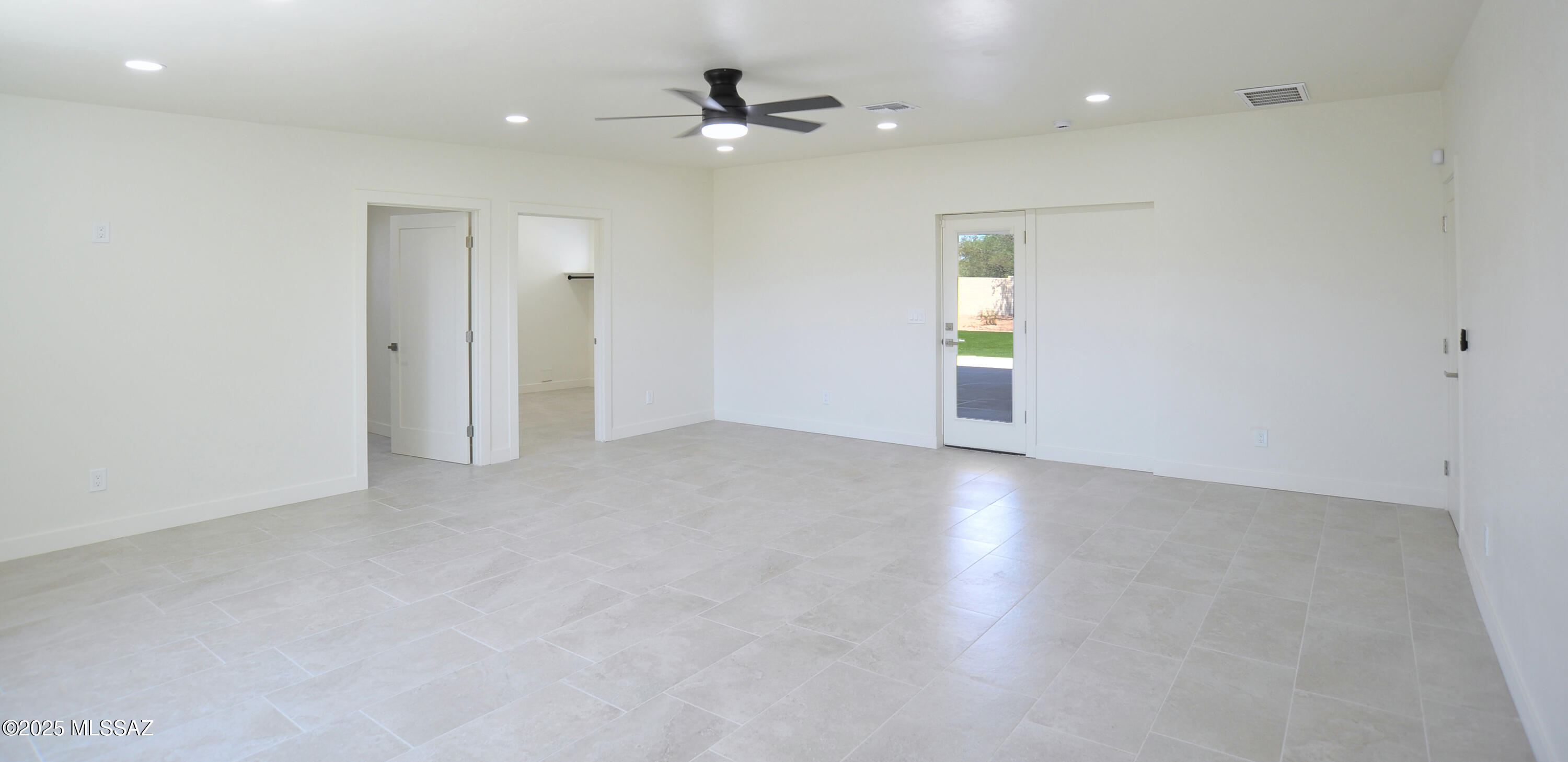 1515 East Kleindale Road Tucson, AZ 85719 - Photo 44 of 50
