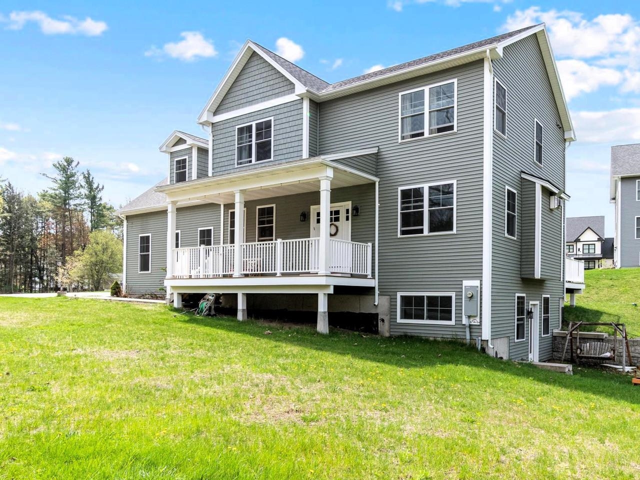 12 Kristen Drive Colchester, VT 05446 - Photo 6 of 52
