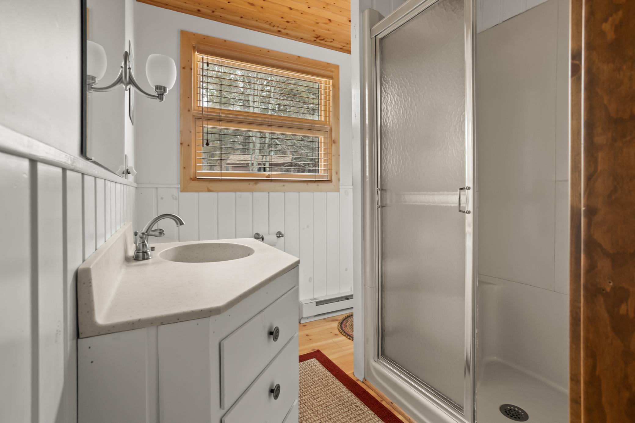 47023 Black Bear Beach Road Ponsford, MN 56575 - Photo 101 of 133