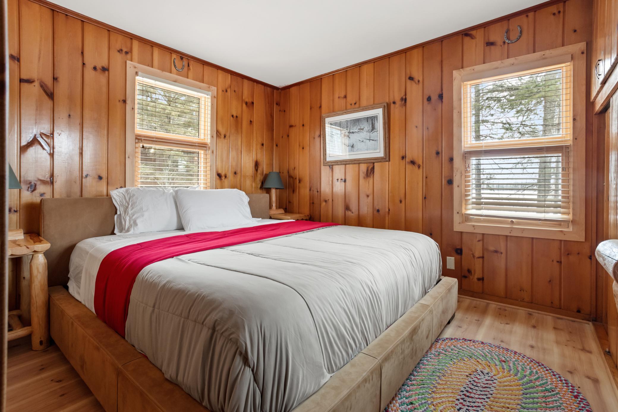 47023 Black Bear Beach Road Ponsford, MN 56575 - Photo 102 of 133