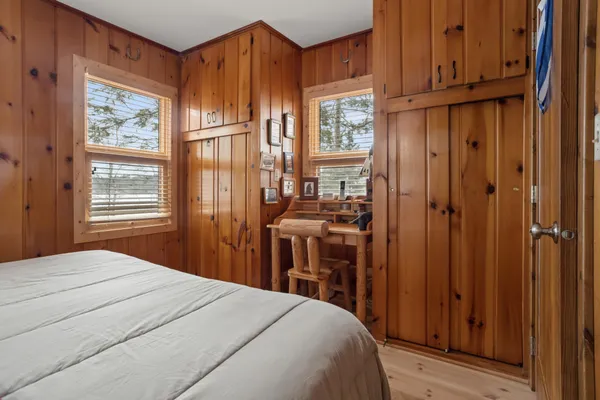 $7,125,000 | 47023 Black Bear Beach Road, Ponsford, MN 56575