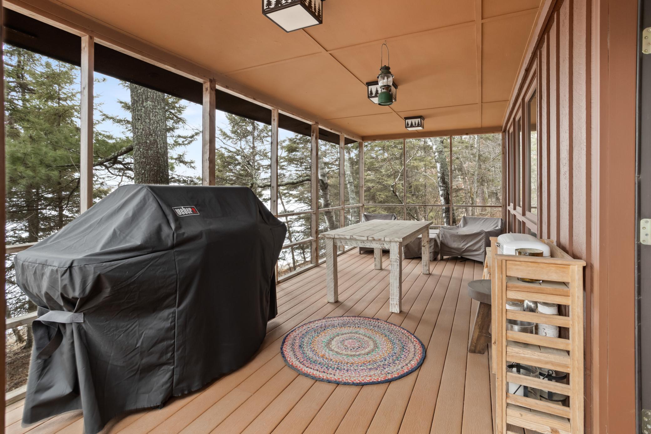 47023 Black Bear Beach Road Ponsford, MN 56575 - Photo 108 of 133