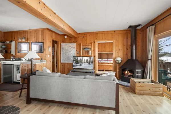 $7,125,000 | 47023 Black Bear Beach Road, Ponsford, MN 56575
