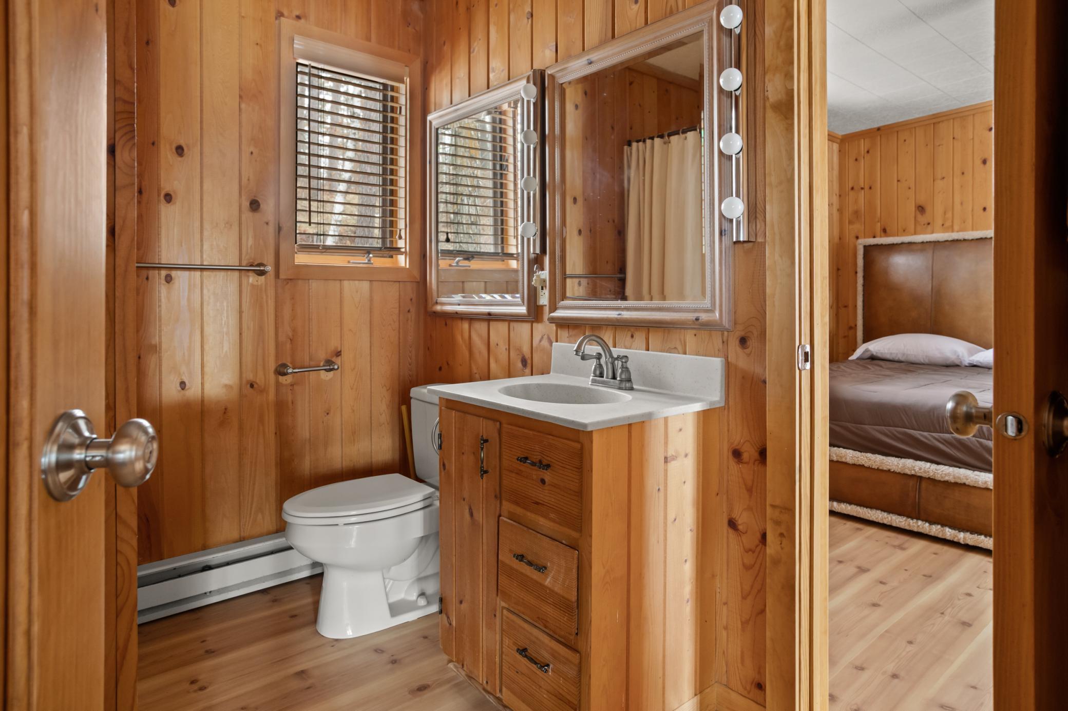 47023 Black Bear Beach Road Ponsford, MN 56575 - Photo 117 of 133