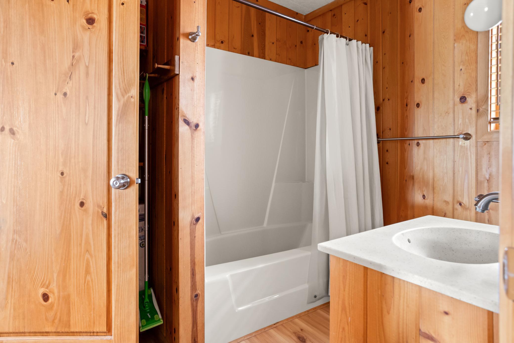 47023 Black Bear Beach Road Ponsford, MN 56575 - Photo 118 of 133