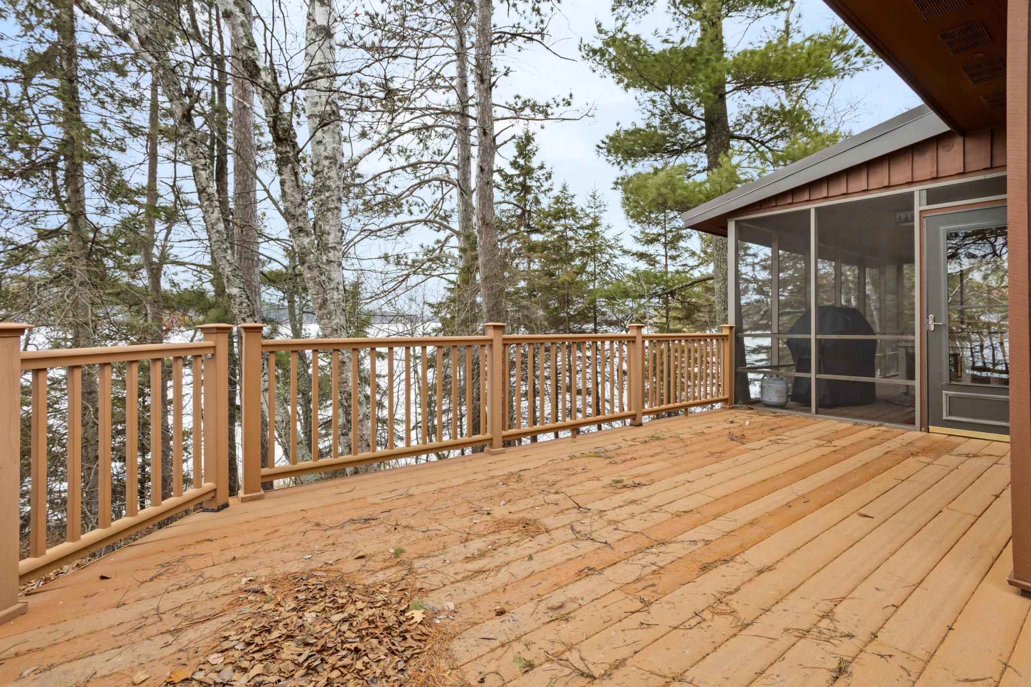 47023 Black Bear Beach Road Ponsford, MN 56575 - Photo 12 of 133