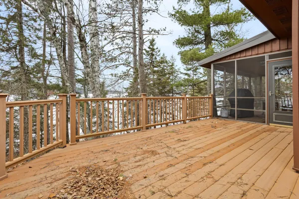 $7,125,000 | 47023 Black Bear Beach Road, Ponsford, MN 56575