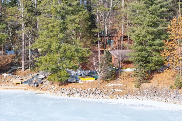 $7,125,000 | 47023 Black Bear Beach Road, Ponsford, MN 56575