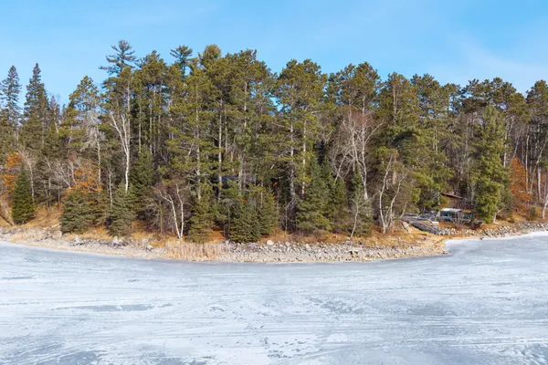 $7,125,000 | 47023 Black Bear Beach Road, Ponsford, MN 56575