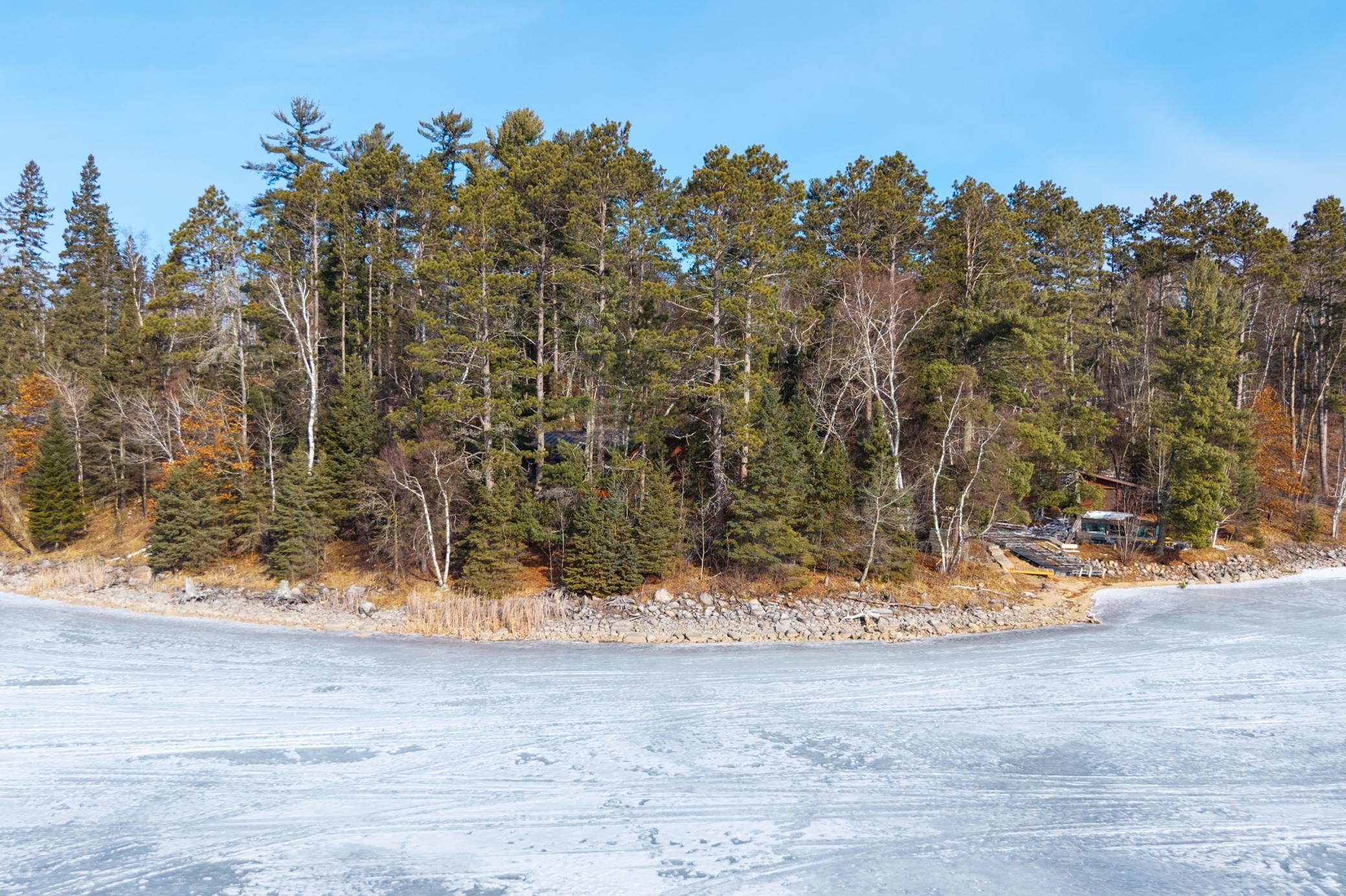 47023 Black Bear Beach Road Ponsford, MN 56575 - Photo 127 of 133