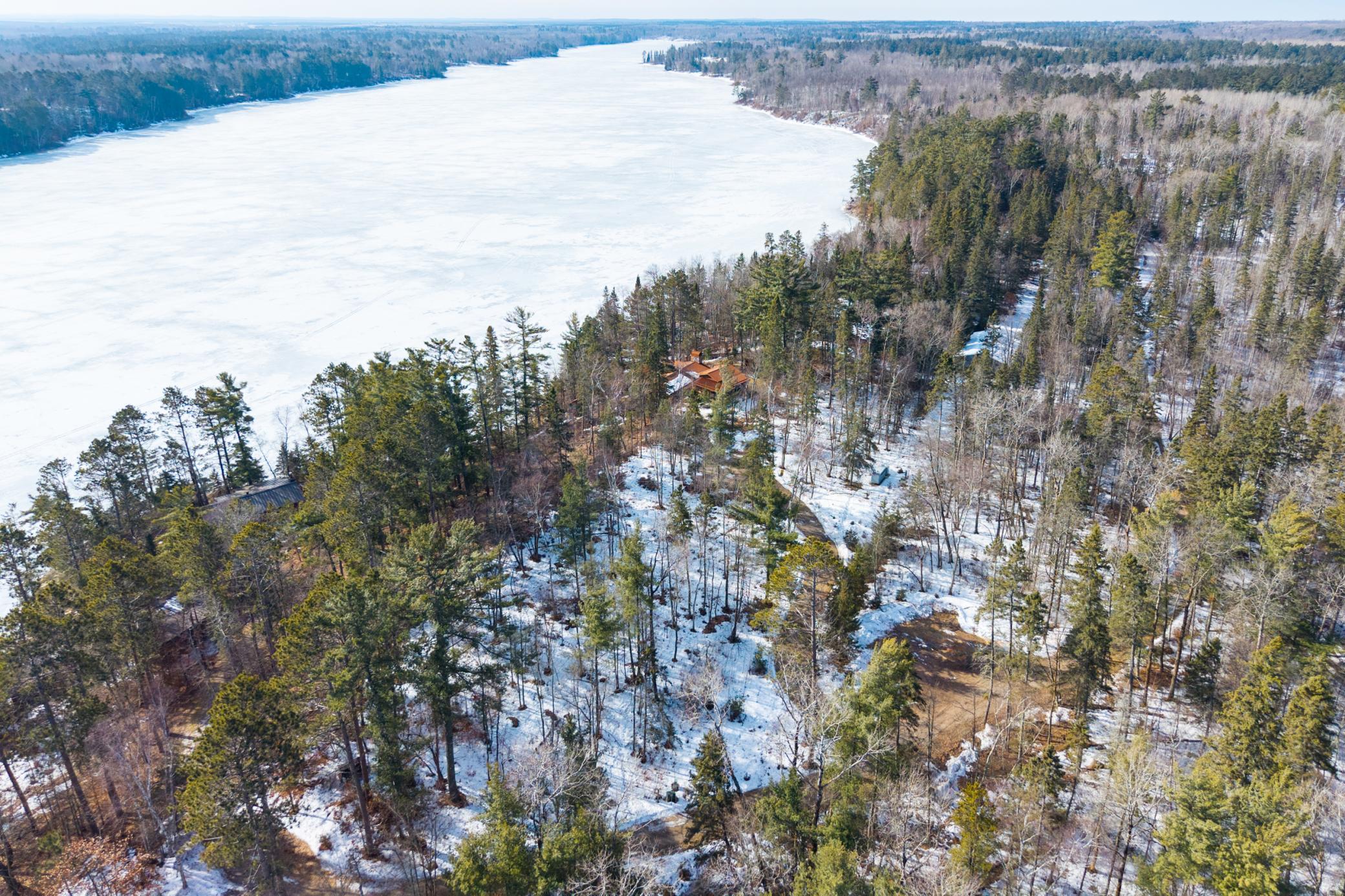 47023 Black Bear Beach Road Ponsford, MN 56575 - Photo 128 of 133