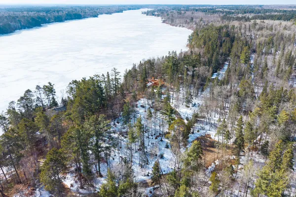 $7,125,000 | 47023 Black Bear Beach Road, Ponsford, MN 56575
