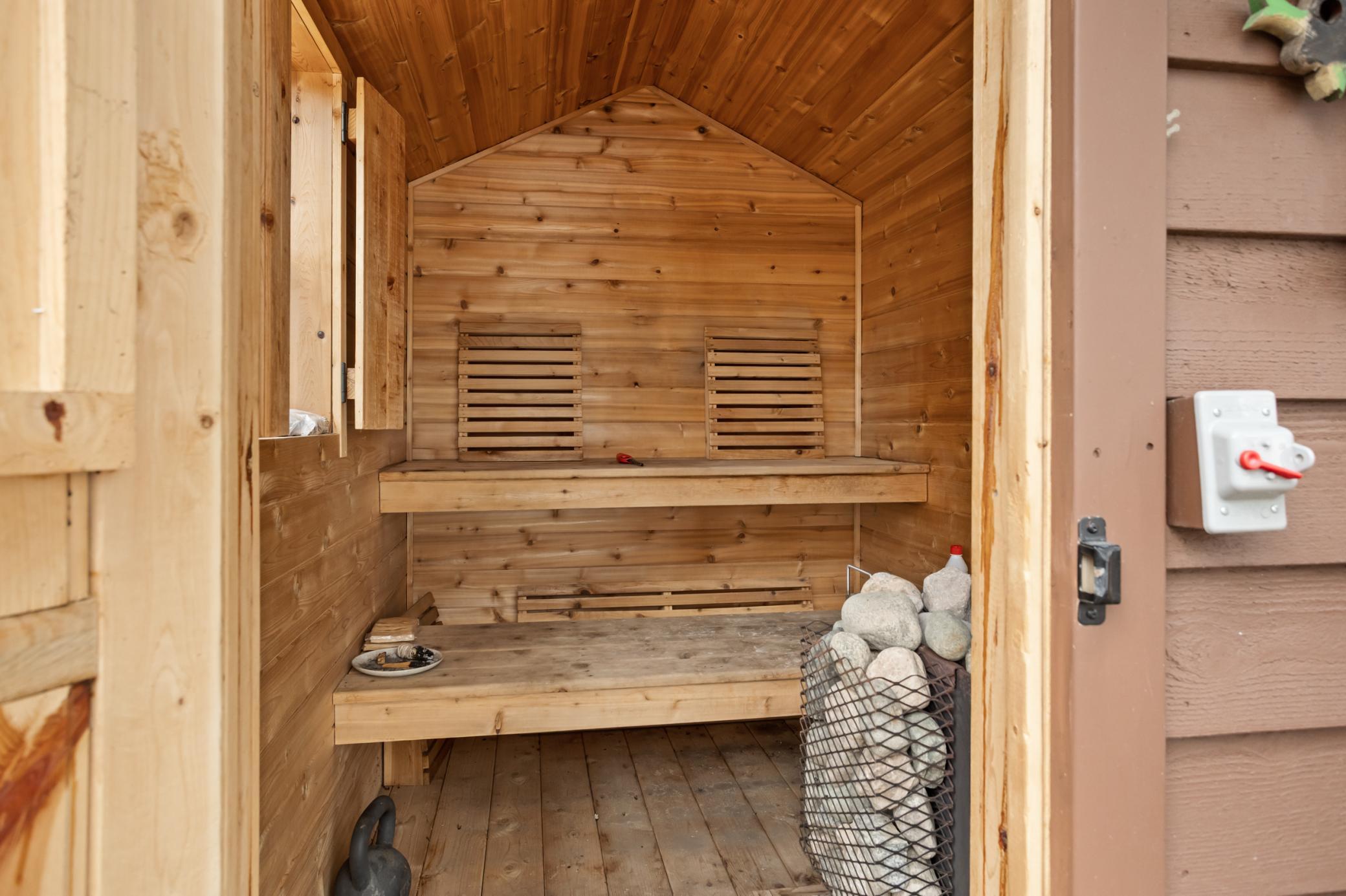 47023 Black Bear Beach Road Ponsford, MN 56575 - Photo 13 of 133