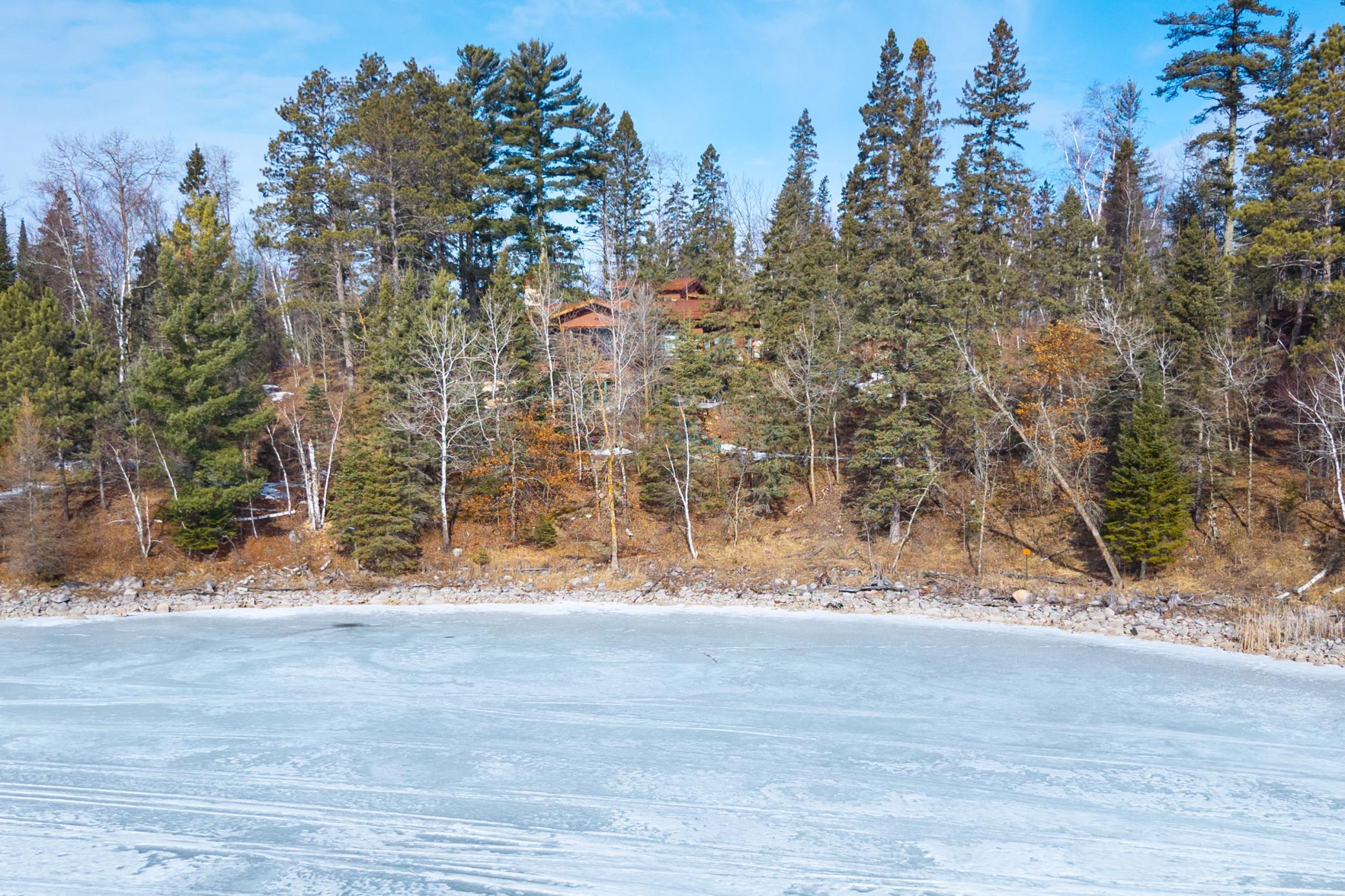 47023 Black Bear Beach Road Ponsford, MN 56575 - Photo 131 of 133