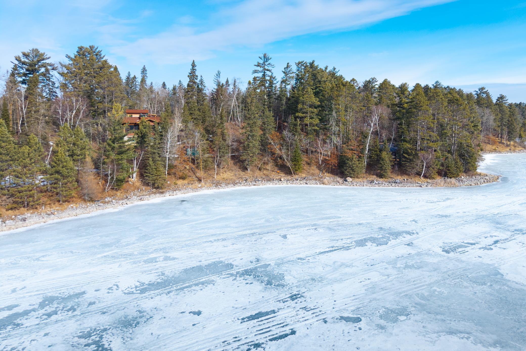 47023 Black Bear Beach Road Ponsford, MN 56575 - Photo 132 of 133