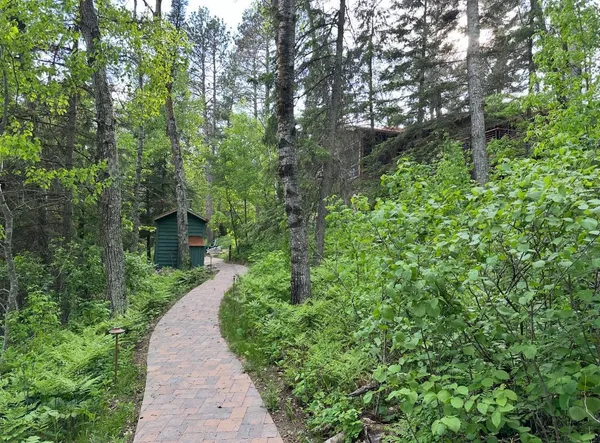$7,125,000 | 47023 Black Bear Beach Road, Ponsford, MN 56575