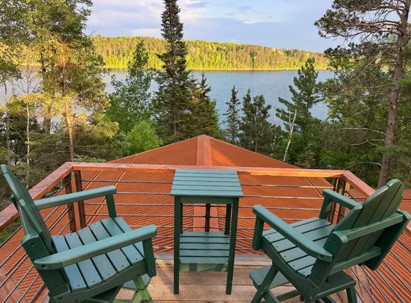 $7,125,000 | 47023 Black Bear Beach Road, Ponsford, MN 56575