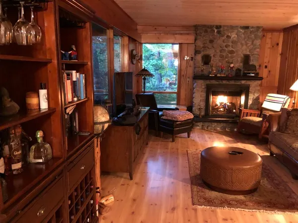 $7,125,000 | 47023 Black Bear Beach Road, Ponsford, MN 56575