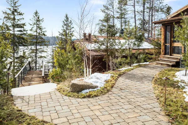 $7,125,000 | 47023 Black Bear Beach Road, Ponsford, MN 56575