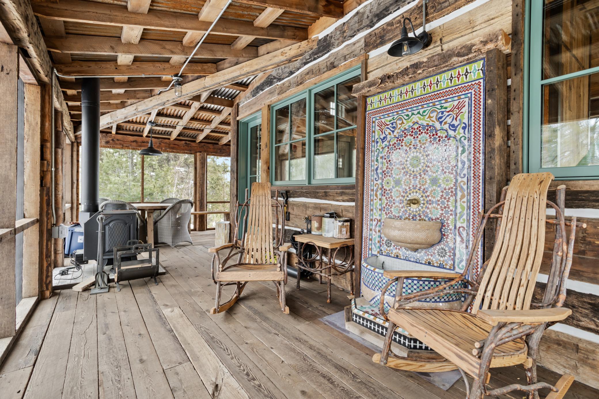 47023 Black Bear Beach Road Ponsford, MN 56575 - Photo 22 of 133