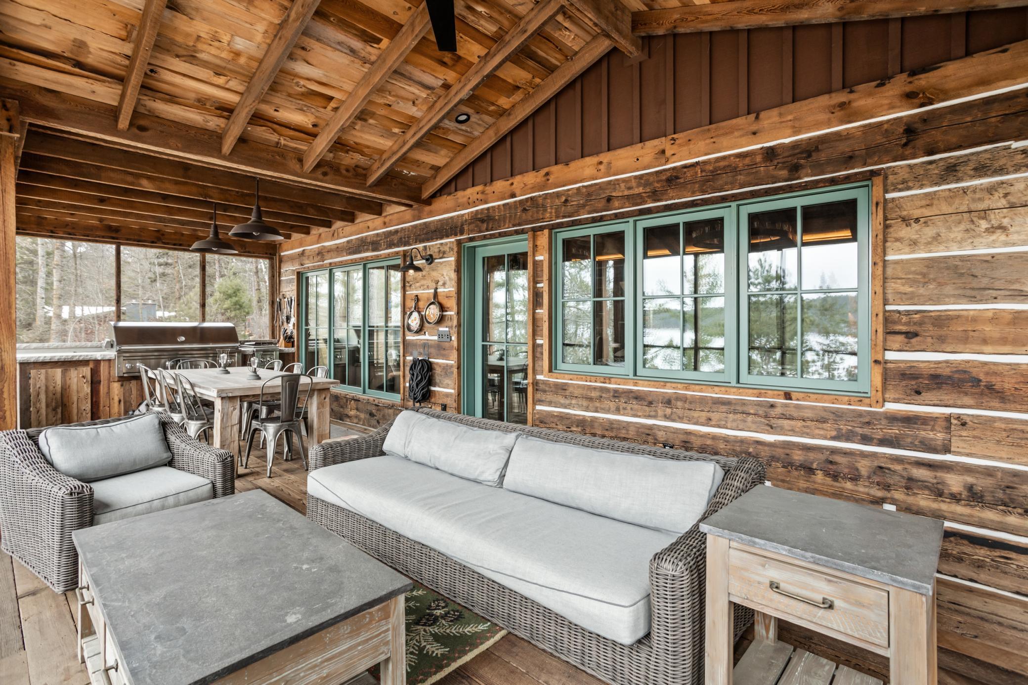 47023 Black Bear Beach Road Ponsford, MN 56575 - Photo 24 of 133