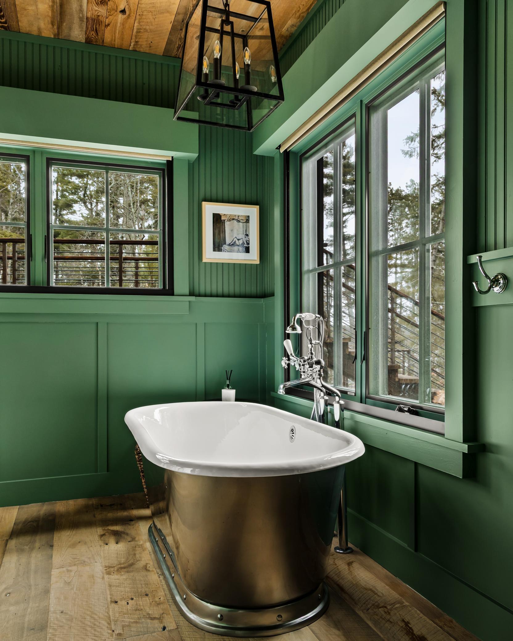 47023 Black Bear Beach Road Ponsford, MN 56575 - Photo 29 of 133